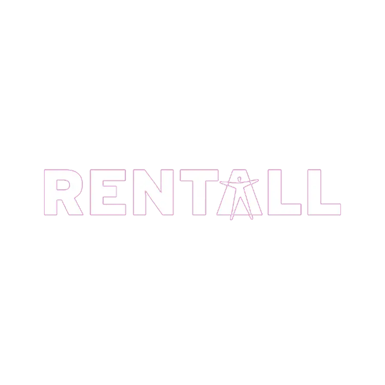 logo-rentall