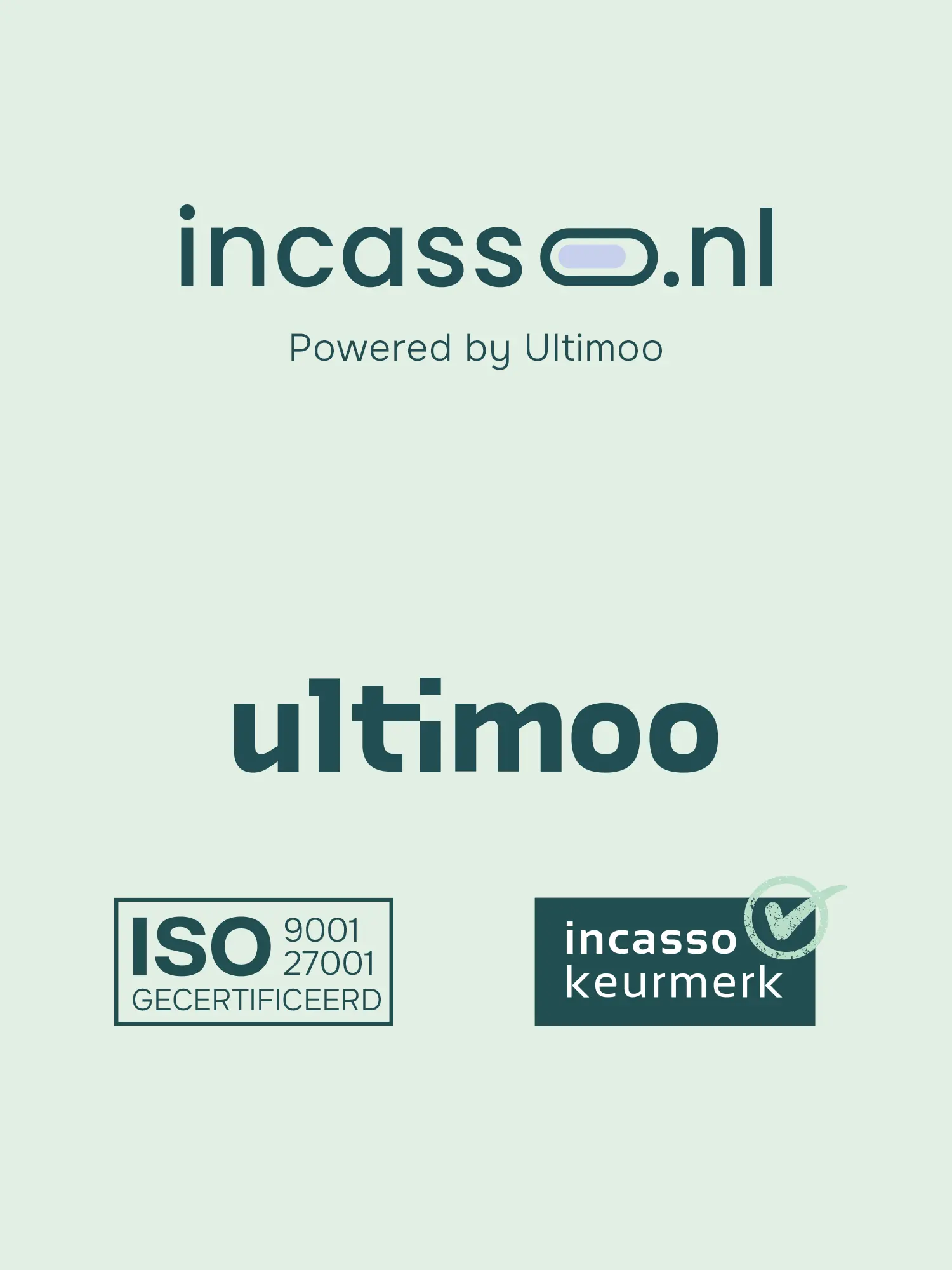 betrouwbaarheid-incassonl