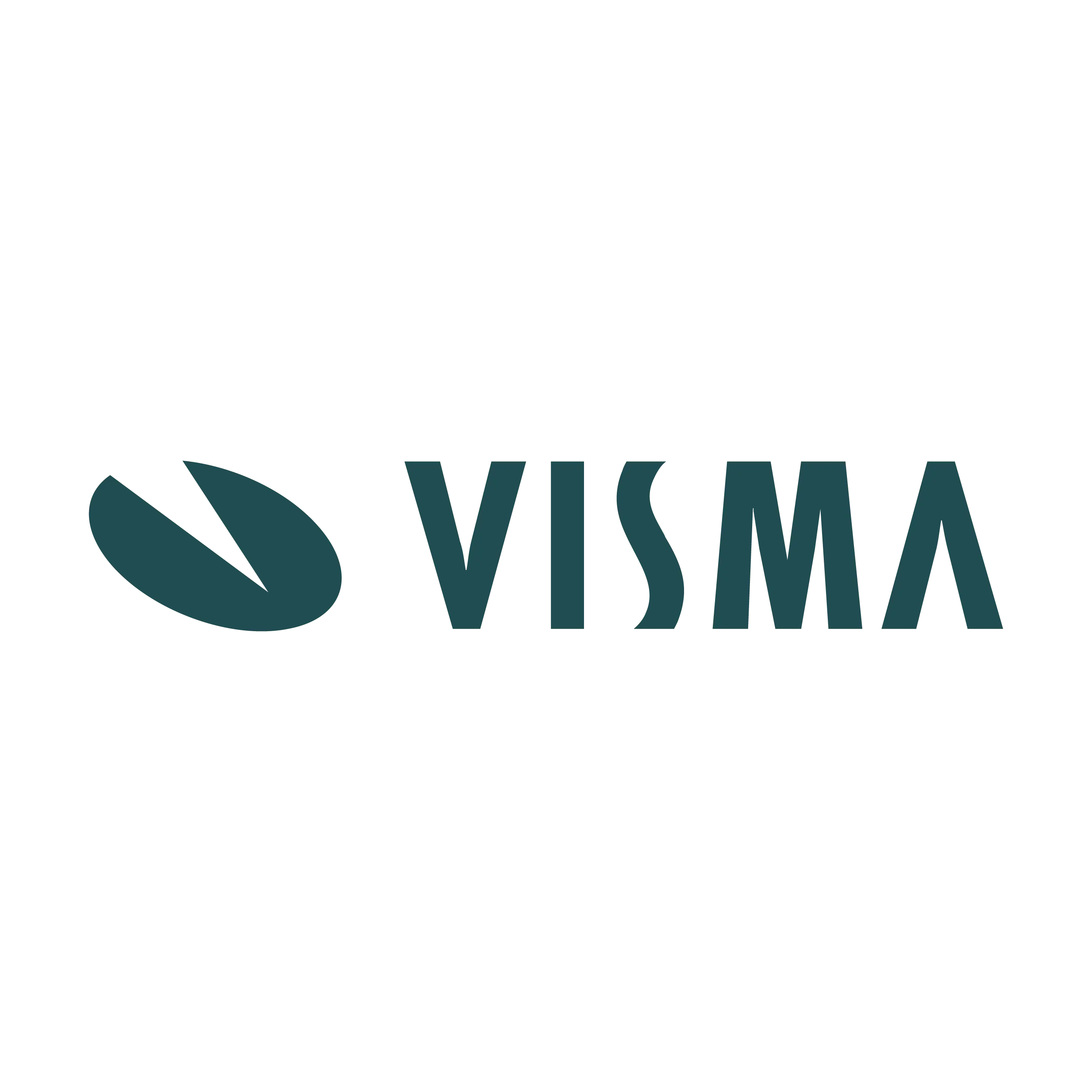 visma-ultimoo-incasso