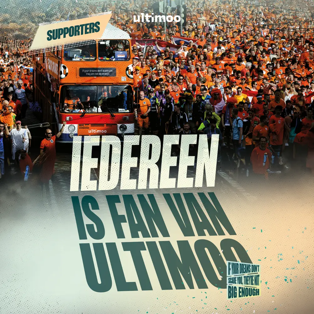 dream-big-ontwikkelprogramma