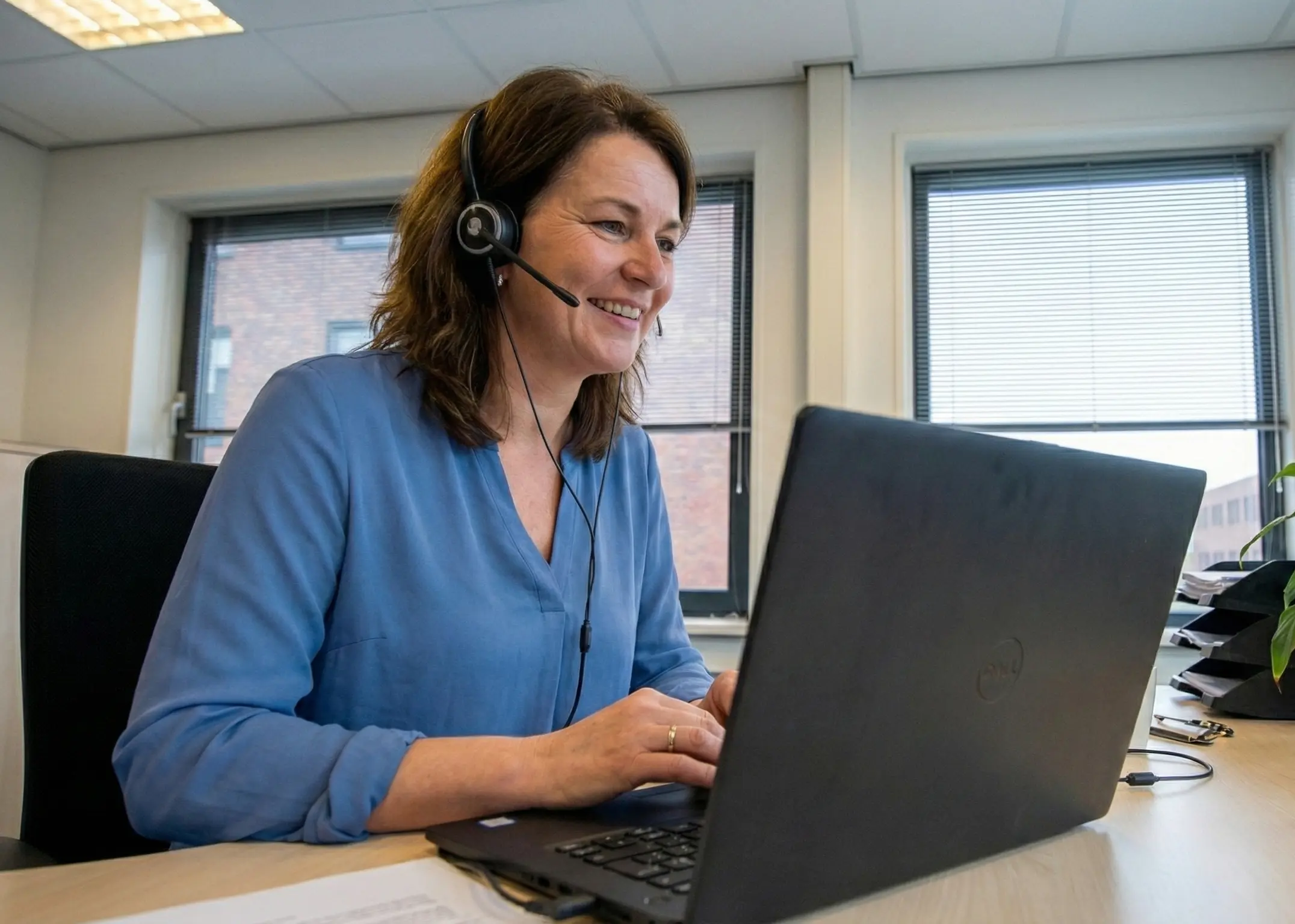 debiteurenbeheer-uitbesteden