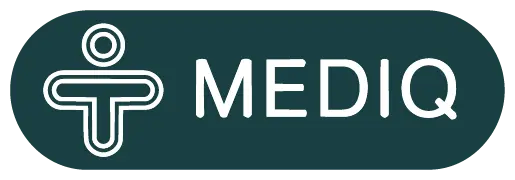 mediq-ultimoo-incasso