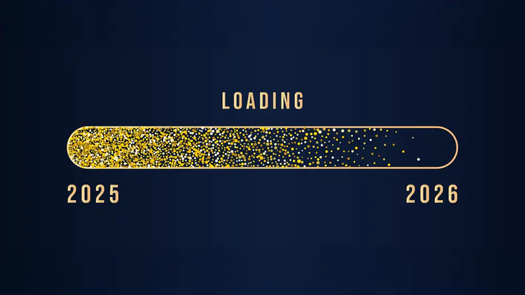 jaarafsluiting-2025
