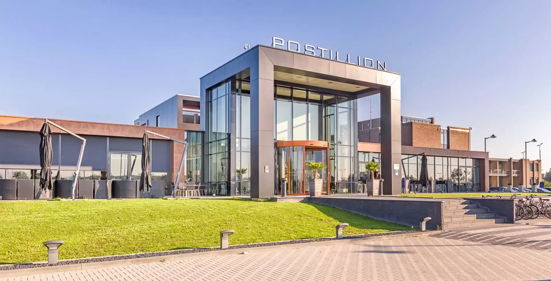 Studiedag Huurincasso 2025: Focus op financiële veerkracht en innovatie