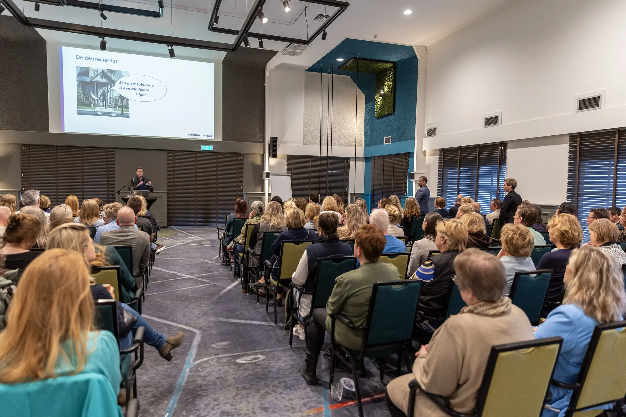 54054729164-620ca0b736-k