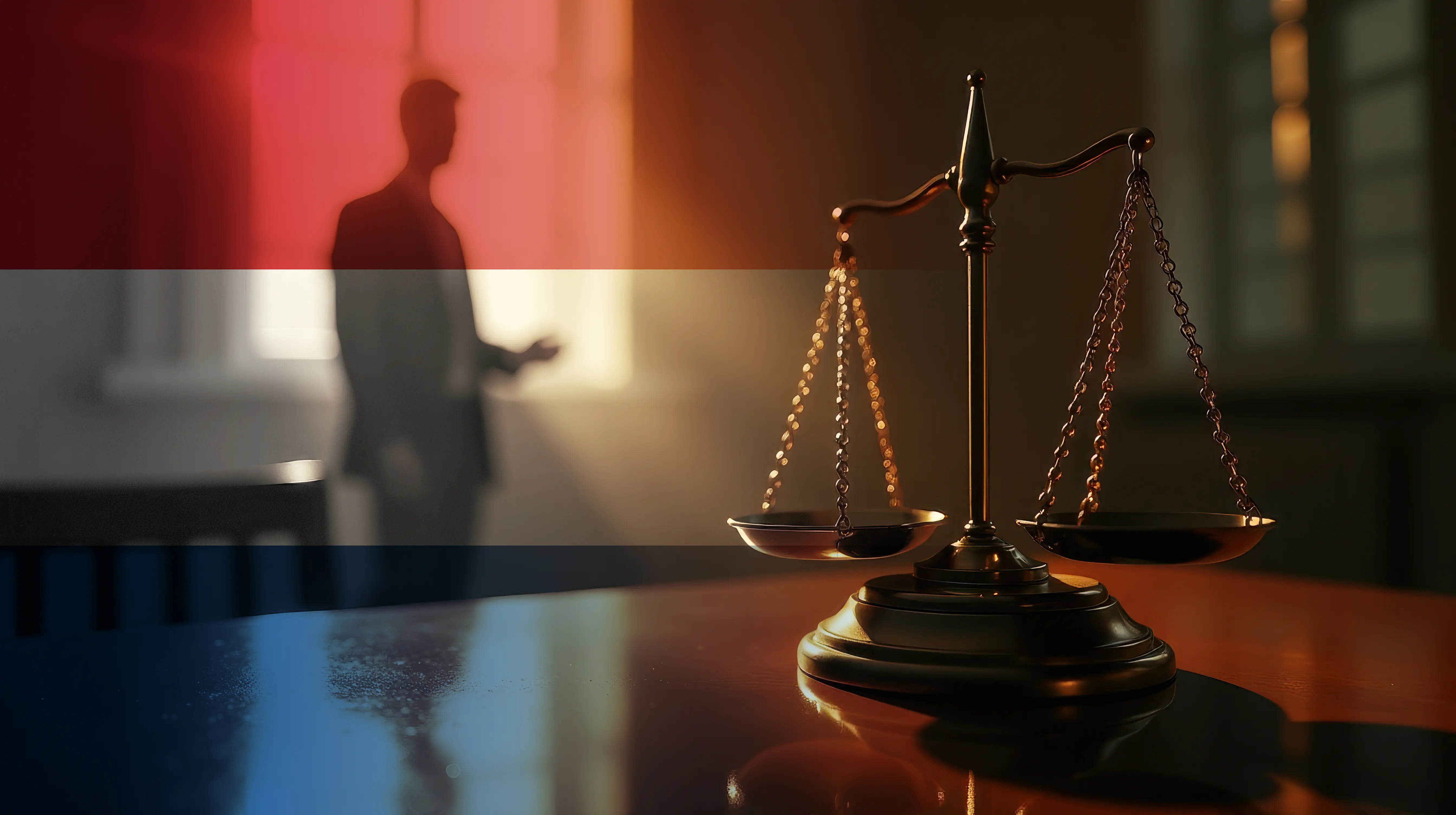 rechtzaal-eindstation-niet-de-oplossing-incasso