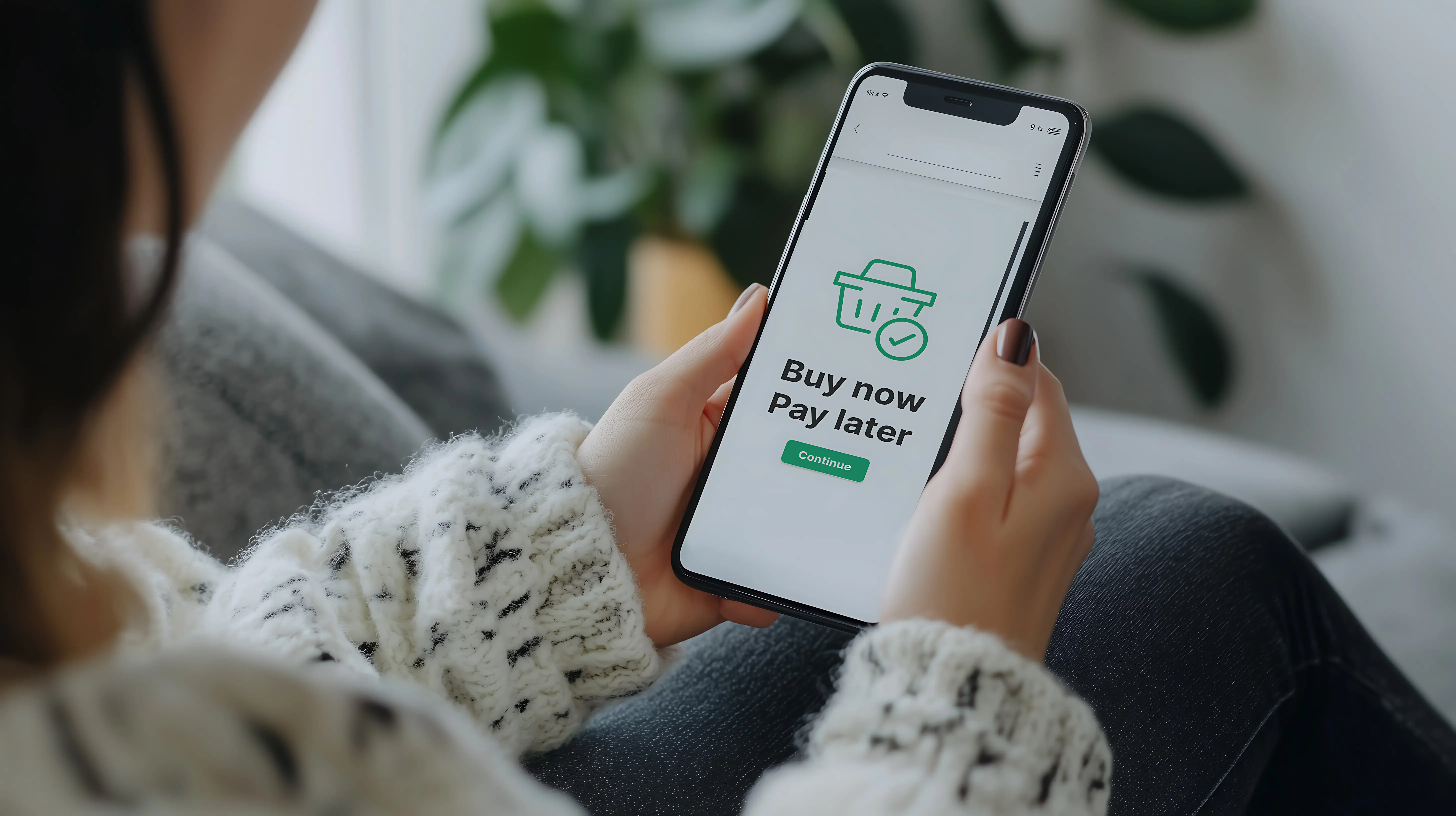 onderzoek-nibud-buy-now-pay-later