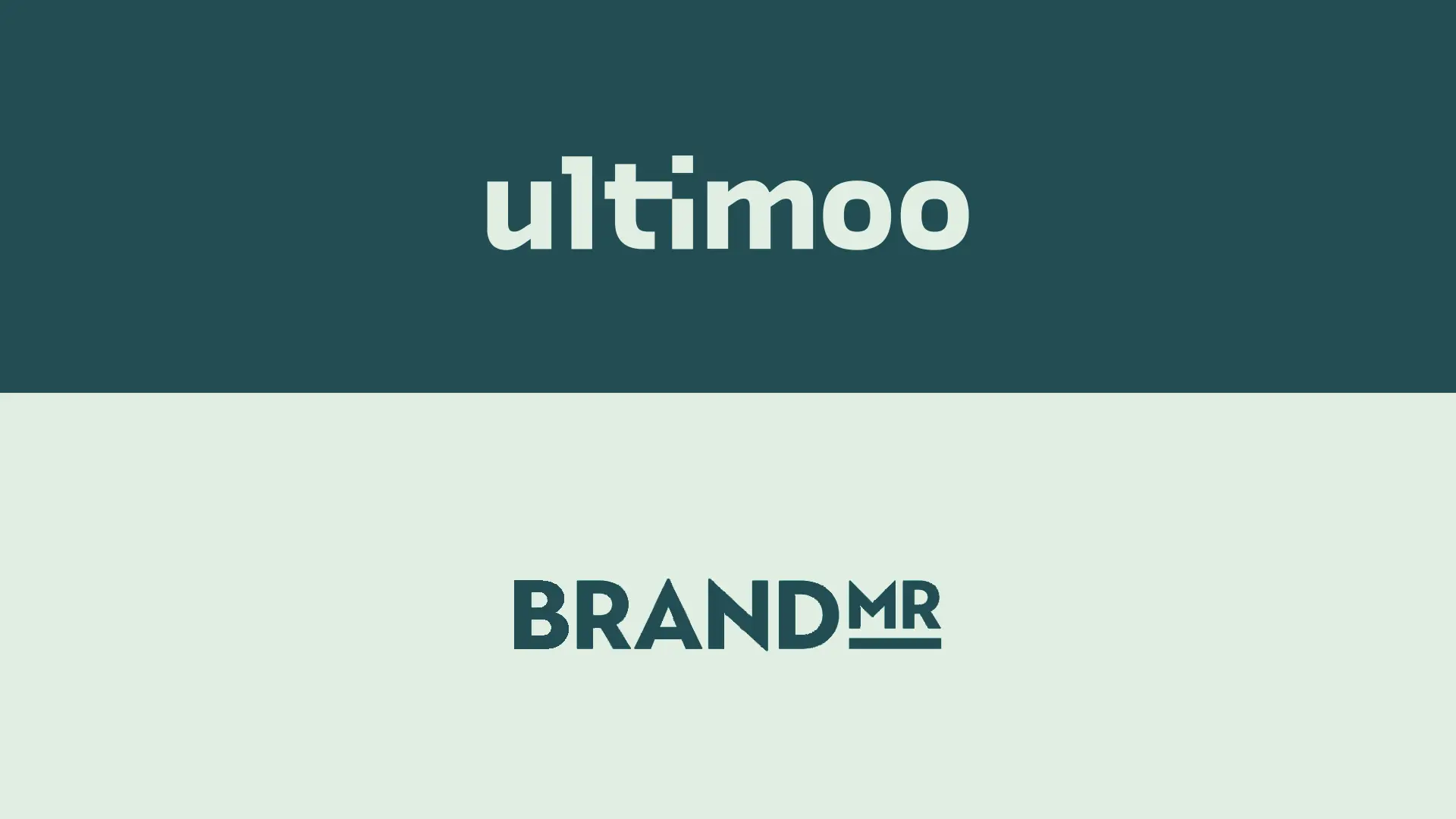 ultimoo-en-brandmr-direct