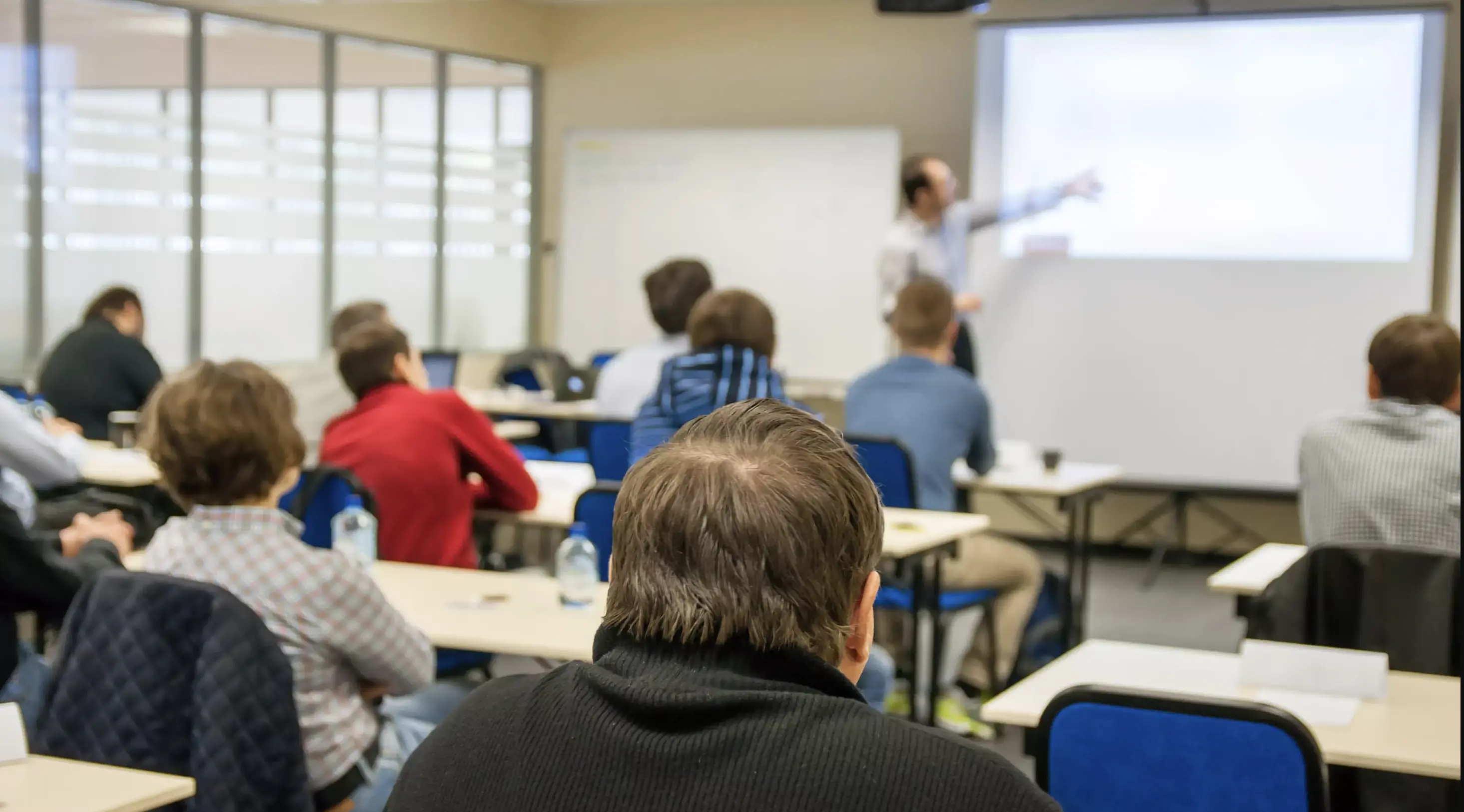 sociaal-project-ultimoo-incasso