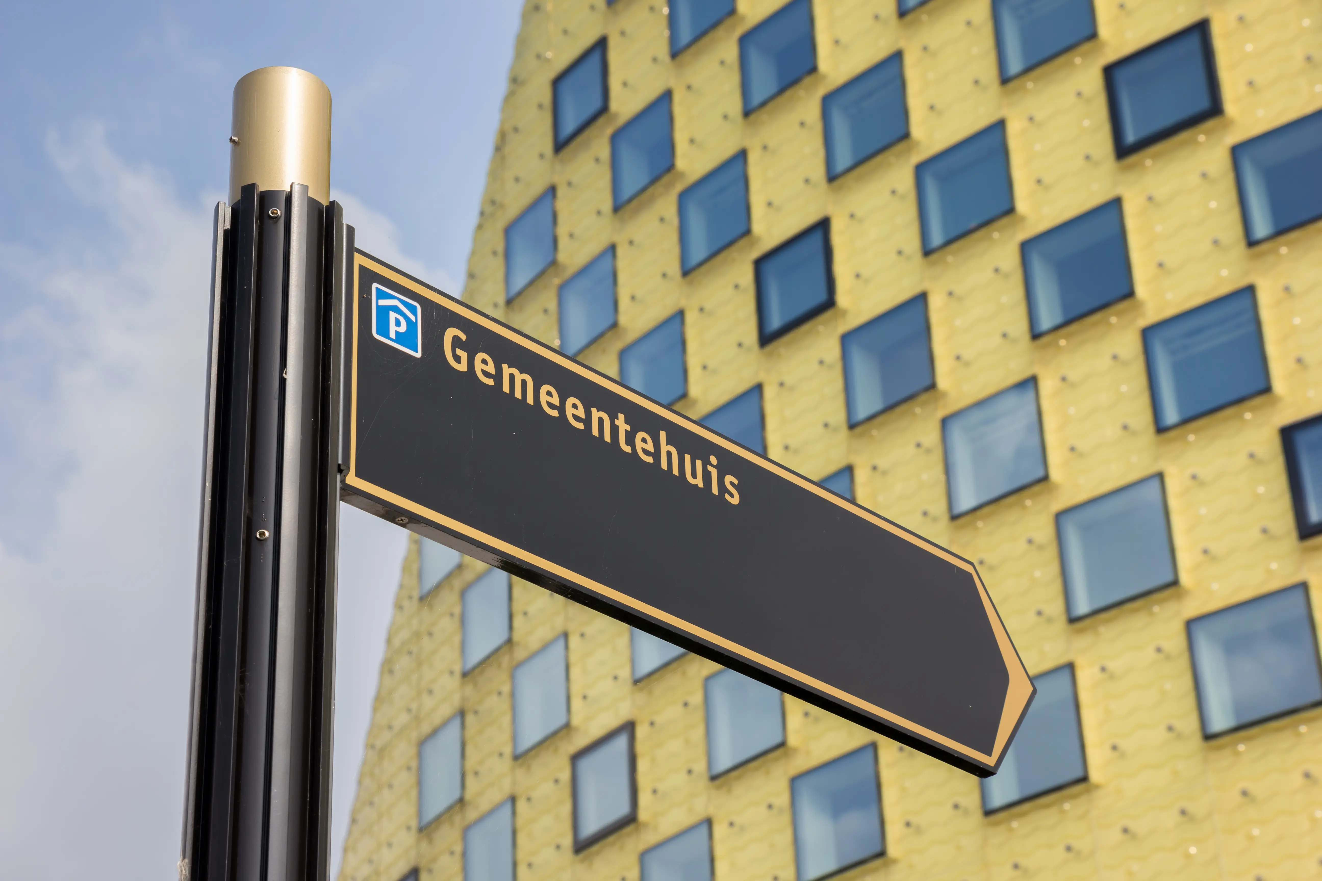 hulp-bij-schulden-via-gemeente