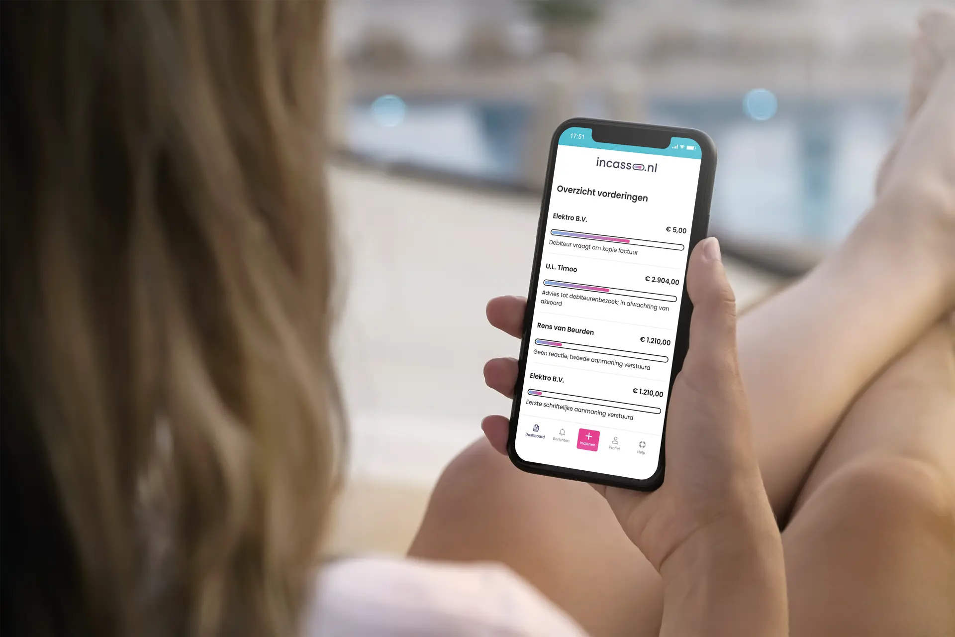 online-incasso-app