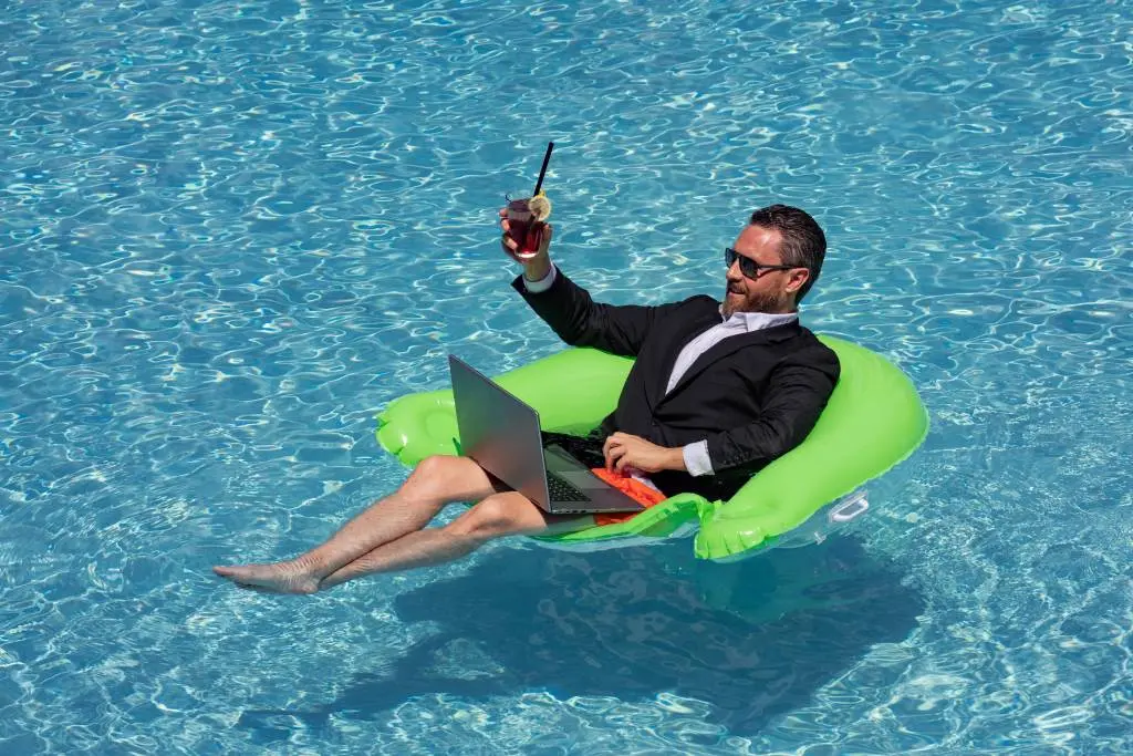 De zomer komt eraan: is uw bedrijf klaar voor openstaande facturen?