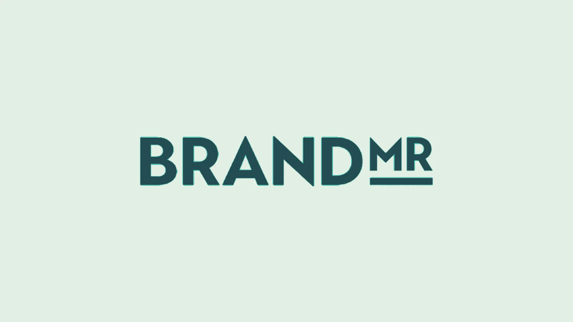 partner-ultimoo-brandmr