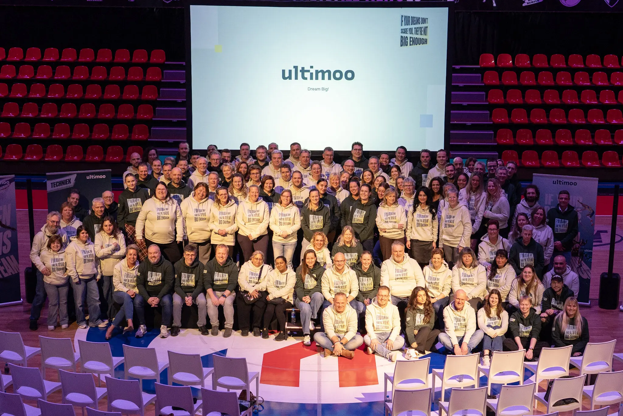 interne-lancering-den-bosch