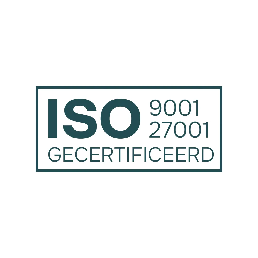 iso-9001-27001-ultimoo