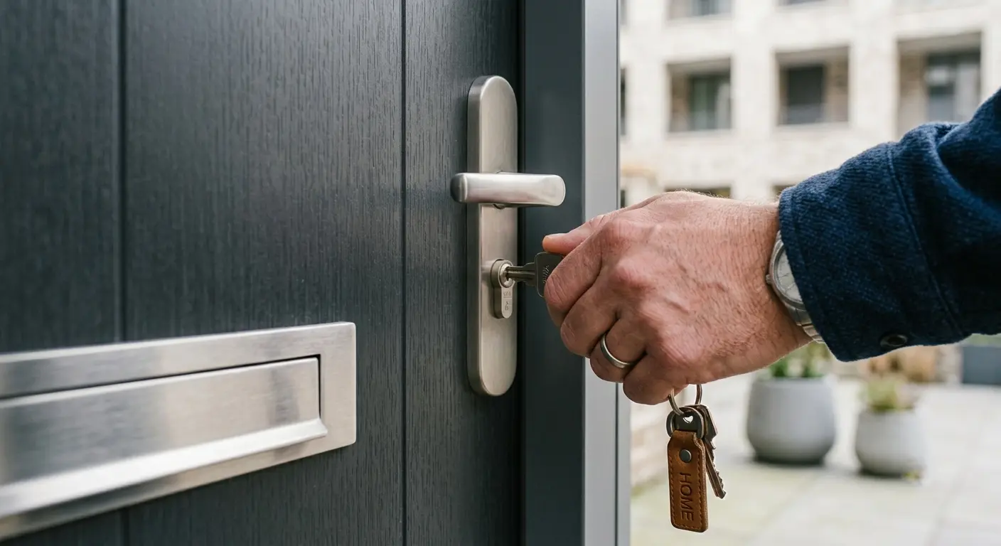 Rent Collection Seminar 2026: Financial Insecurity | Ultimoo