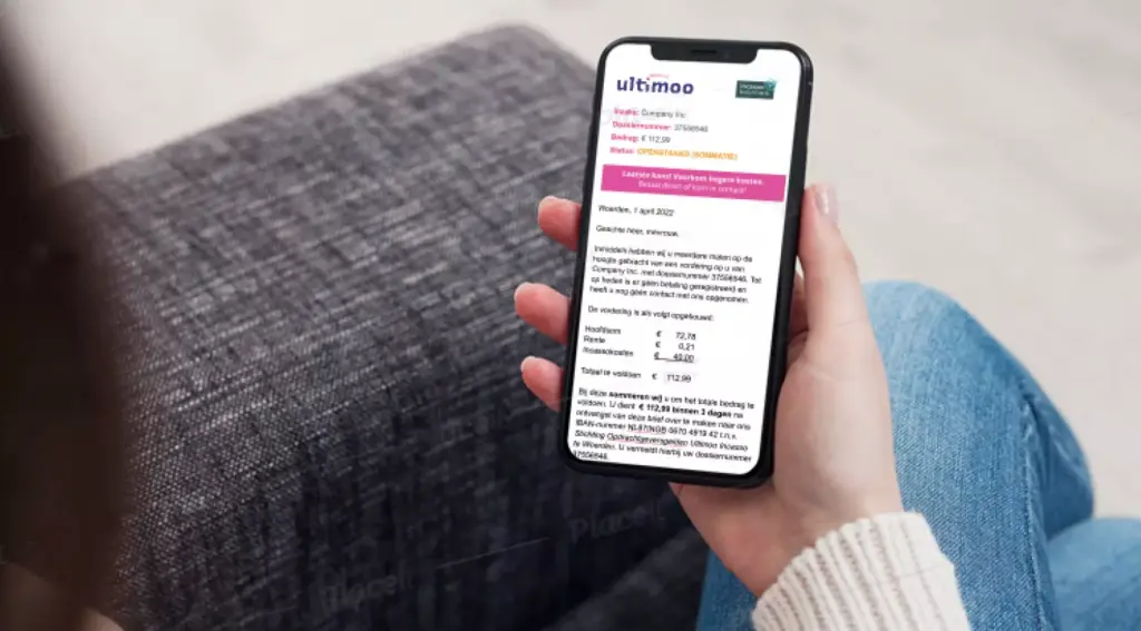 wat-is-minnelijke-incasso-1