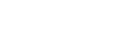 elbuco