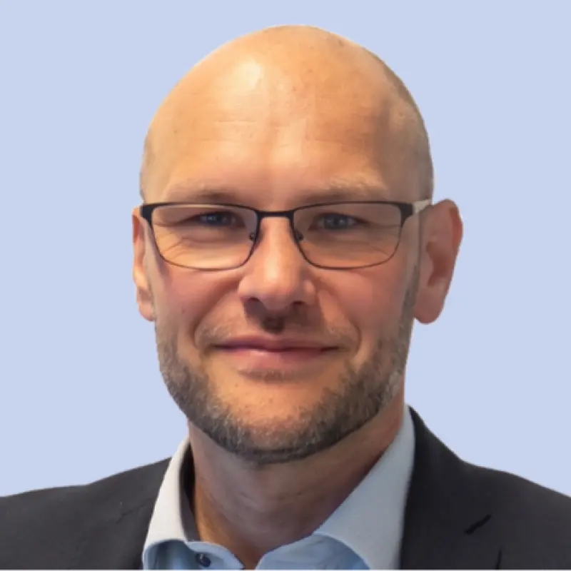 Raymond Eerland - van Lit