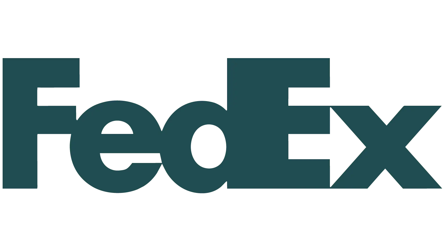 fedex-ultimoo-incasso