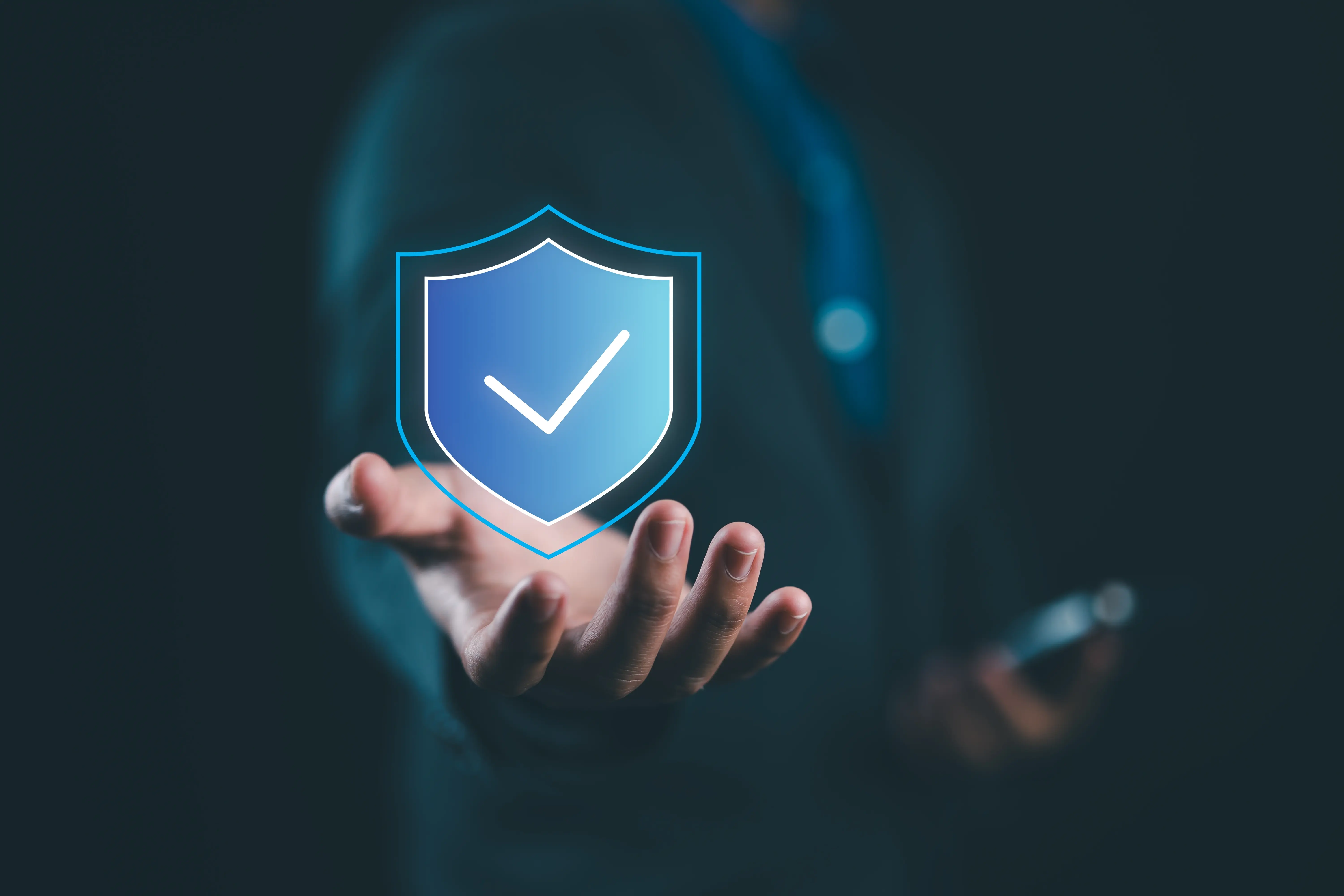 Kredietverzekering vs. incassobureau: Wat is de beste keuze voor ondernemers?