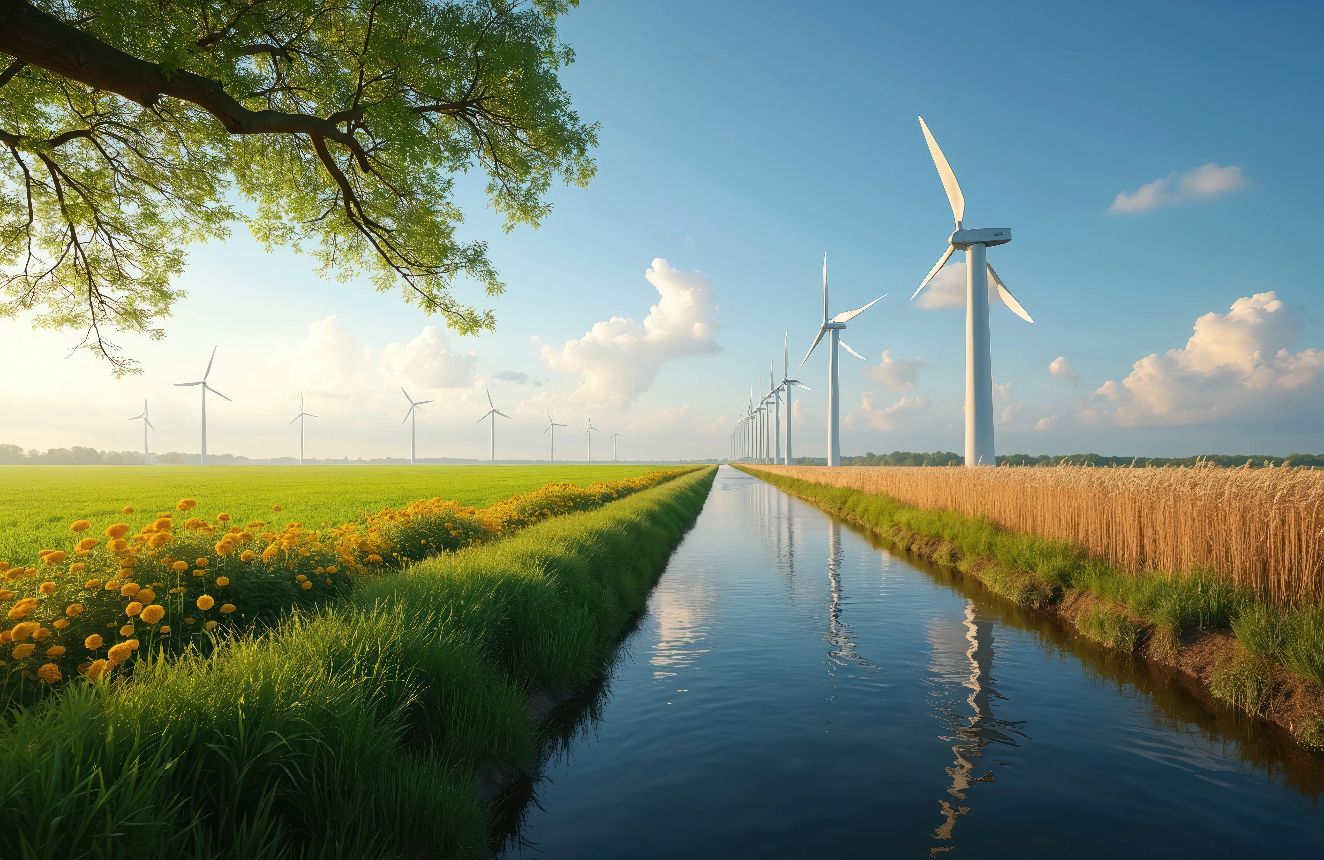 incassopartner-voor-energieleveranciers