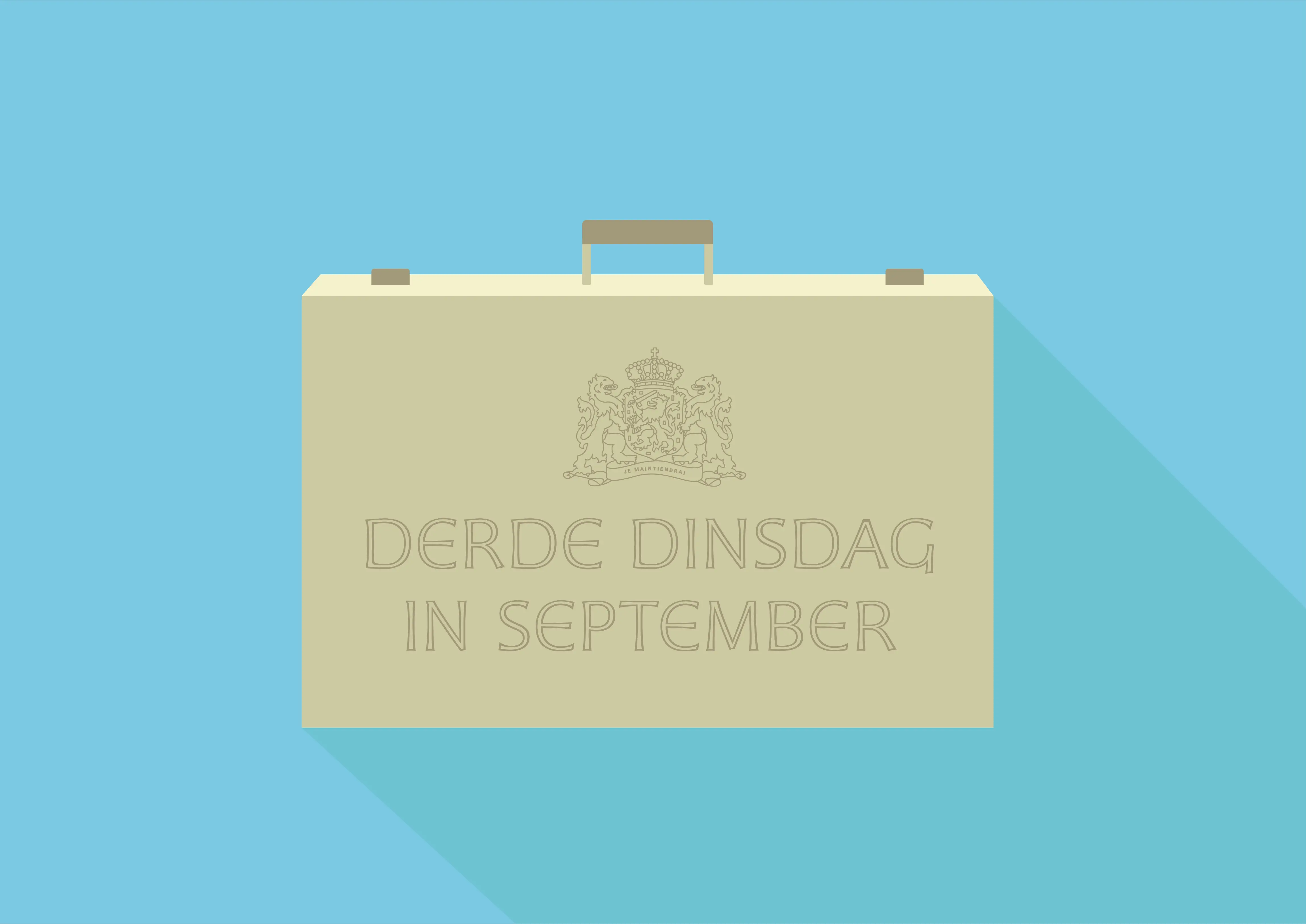 Nabeschouwing Prinsjesdag en Algemene Beschouwingen: wat betekenen de kabinetsplannen voor  het betaalgedrag?