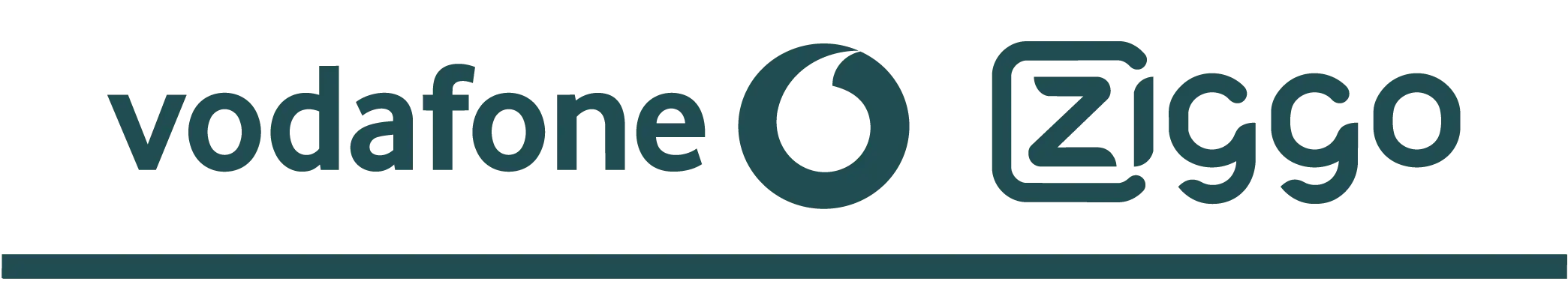 vodafone-ziggo-ultimoo-incasso