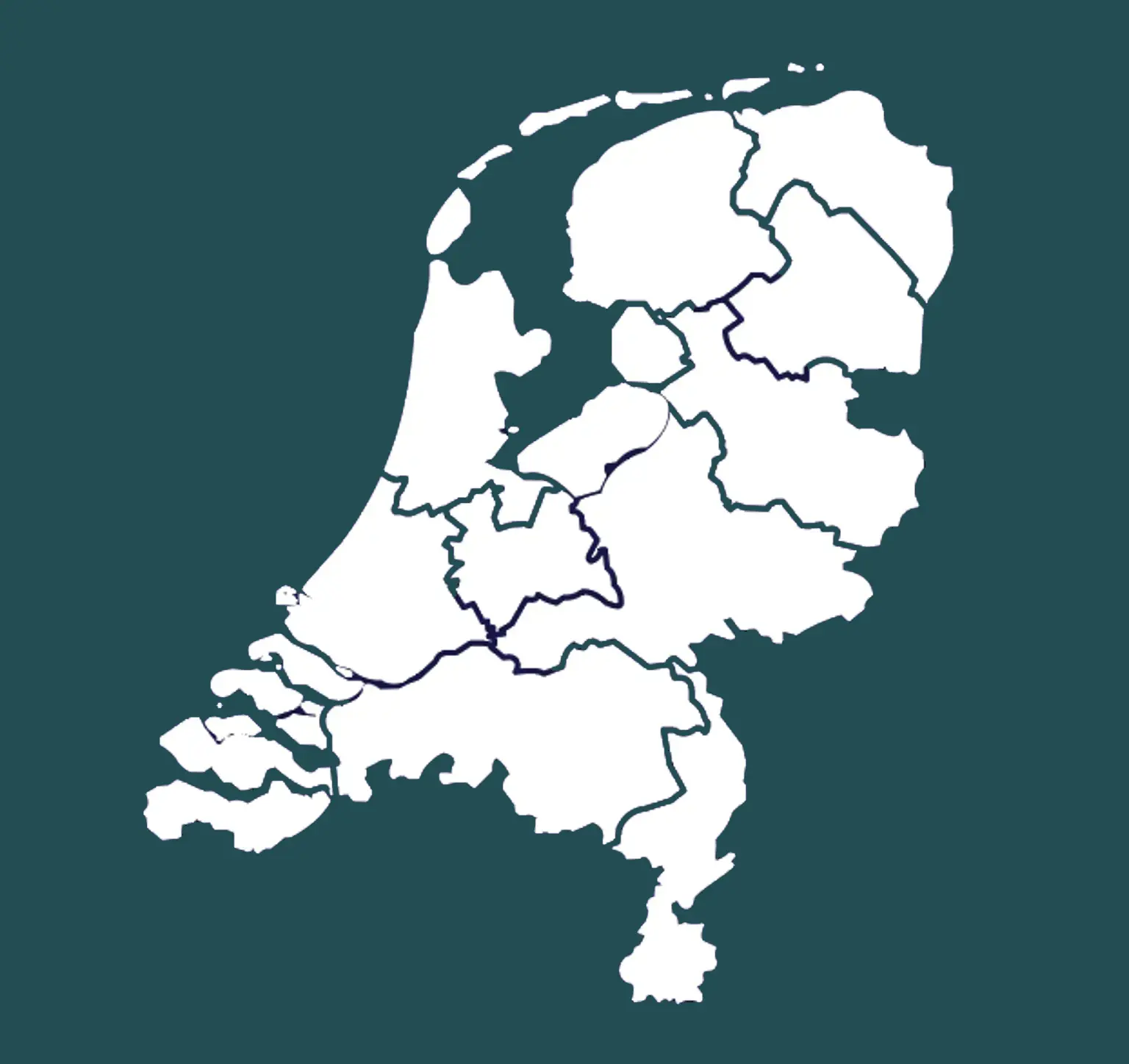 landelijke-incasso-dekking