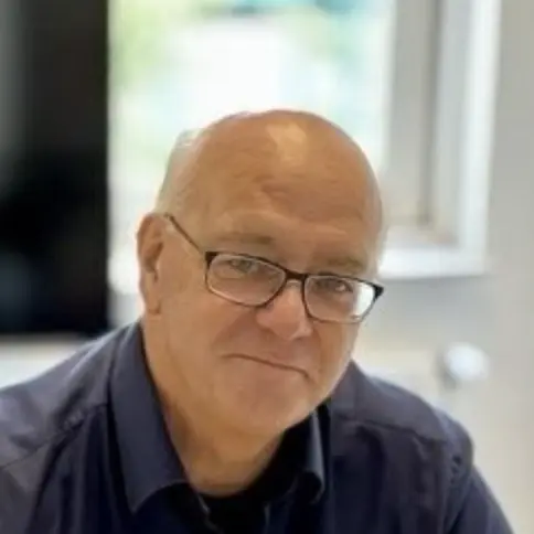 ronald-zanoli