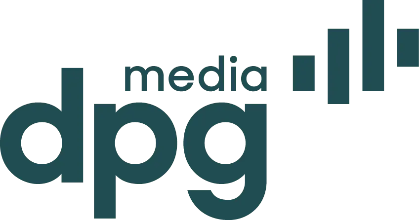 dpg-media-ultimoo-incasso