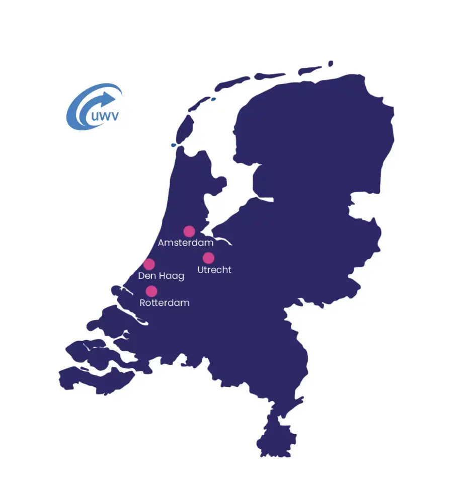 samenwerking-uwv-en-ultimoo