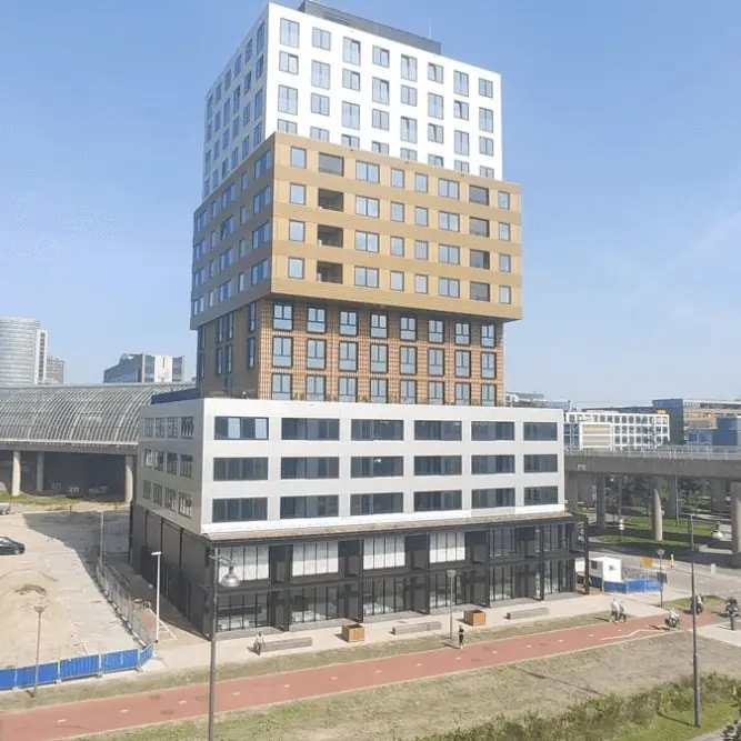 woningbouw-eigen-haard