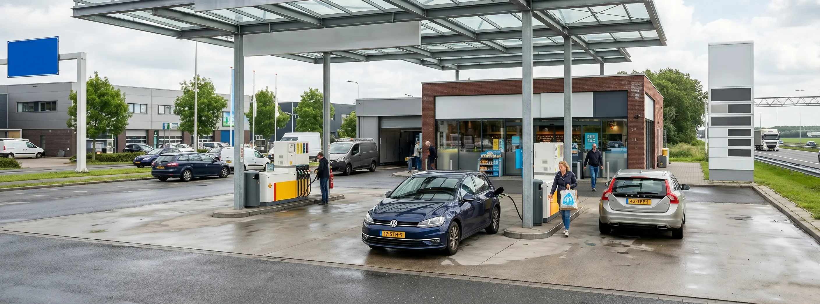 incasso-voor-tankstations