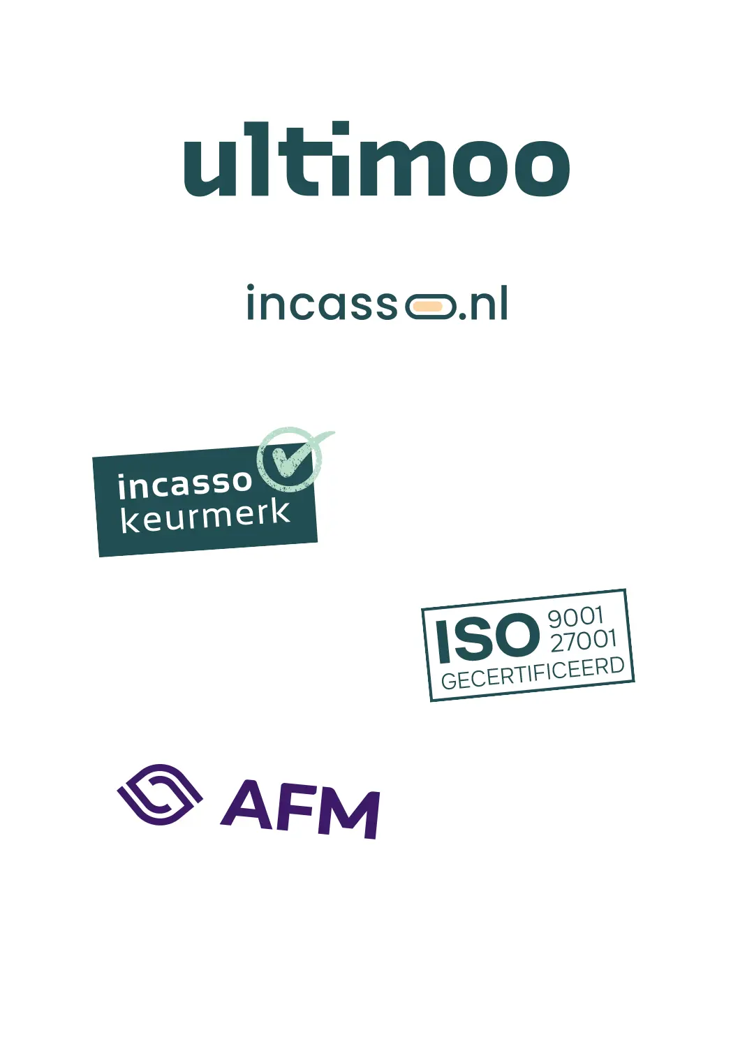 incassonl-keurmerken-certificaten-1