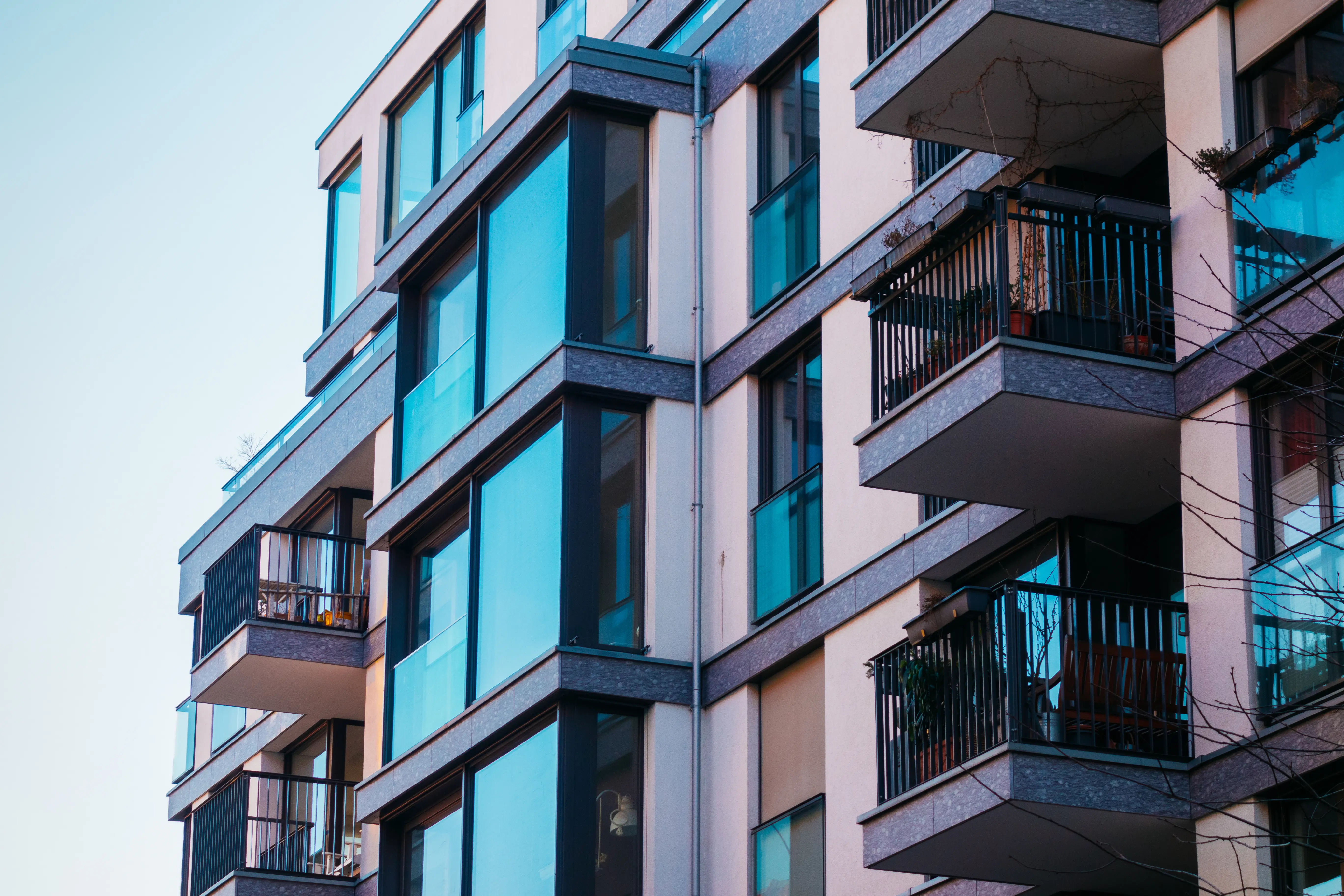 incassopartner-voor-woningcorporaties