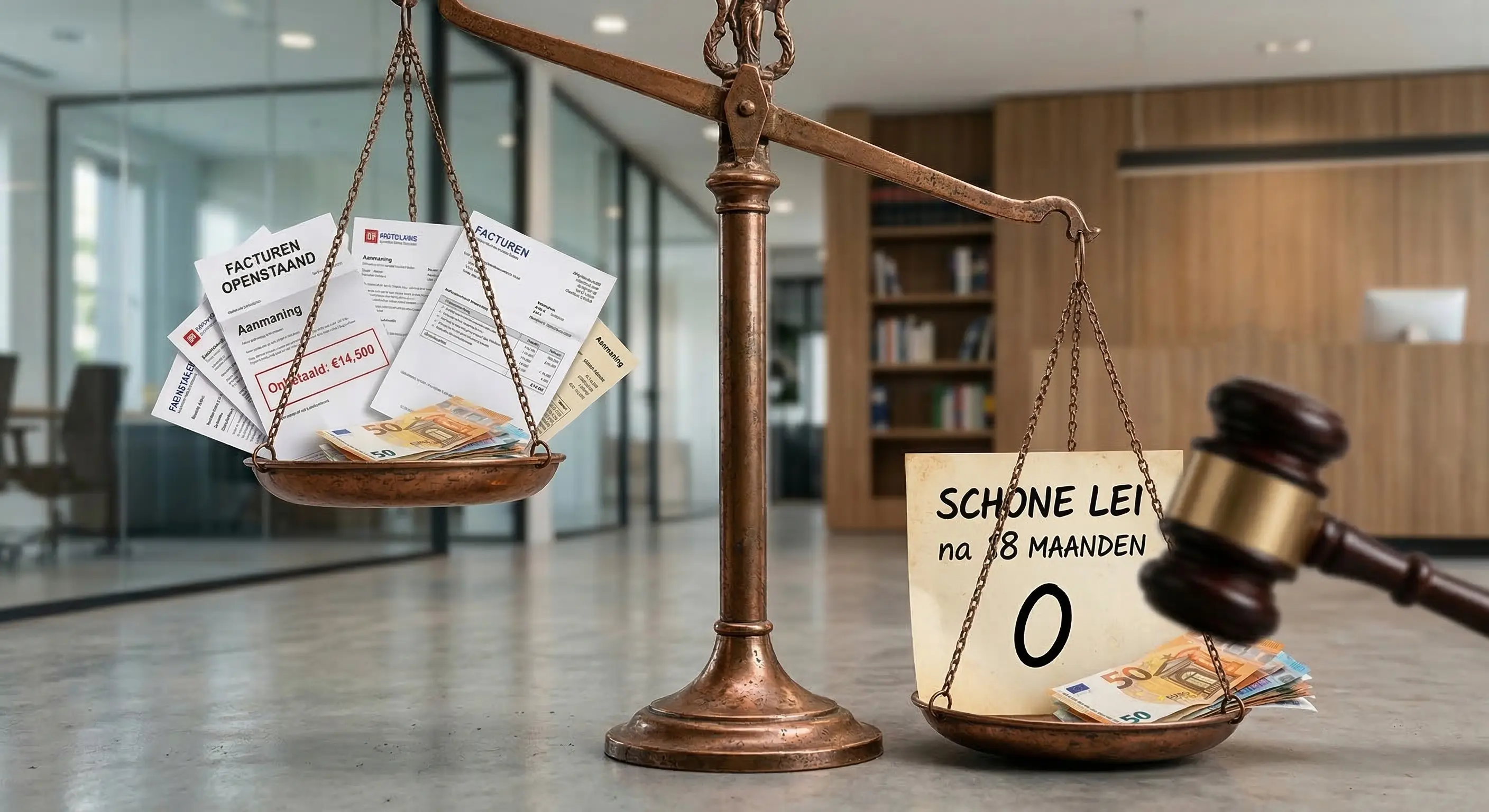 schone-lei-schuldeiser