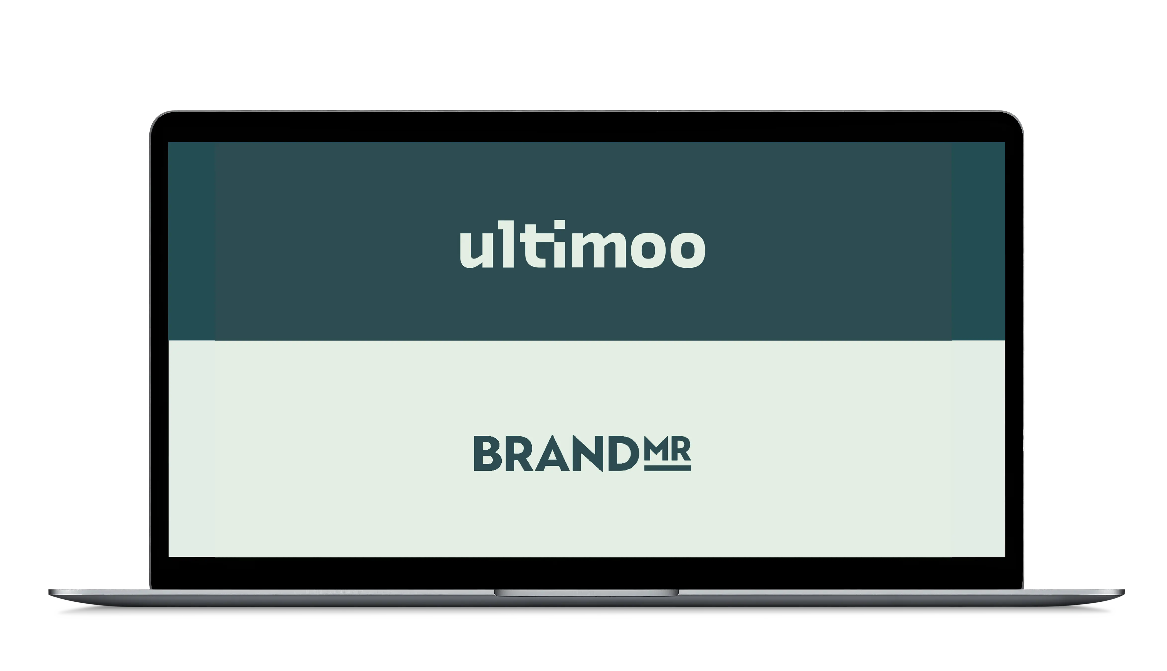 brand-mr-en-ultimoo