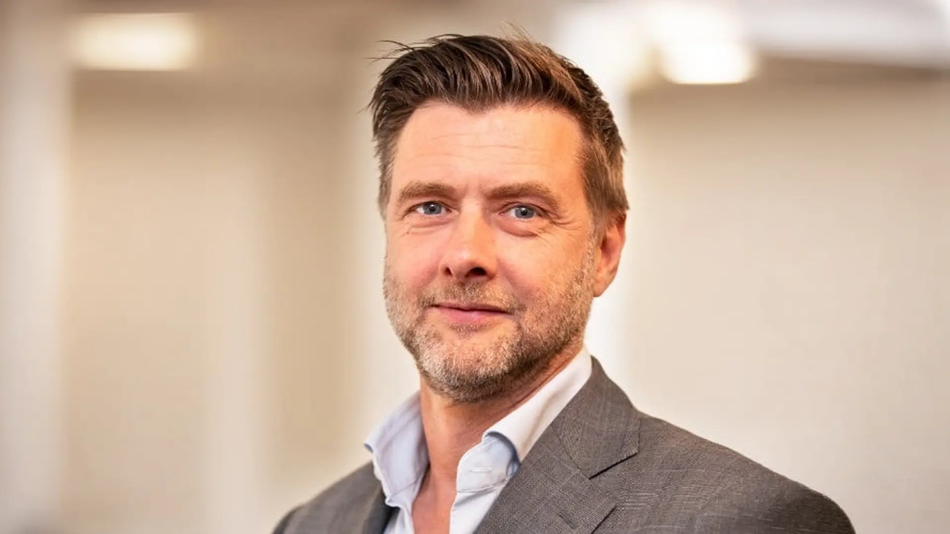 arjan-stiger-visie-op-incasso