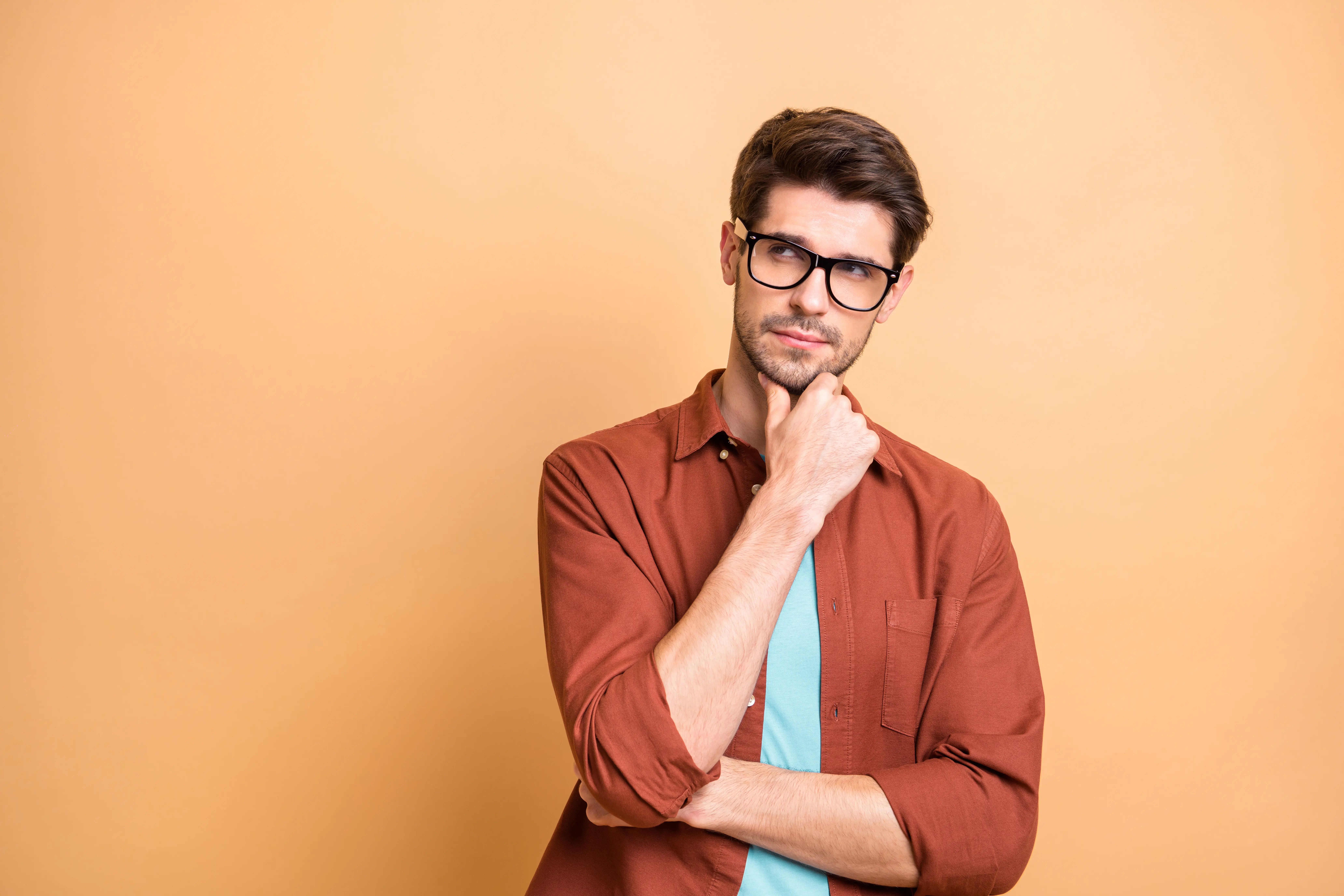 Factoring vs Incasso: Wat is het verschil en wat is beter voor uw bedrijf?