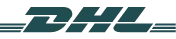 dhl-ultimoo-incasso