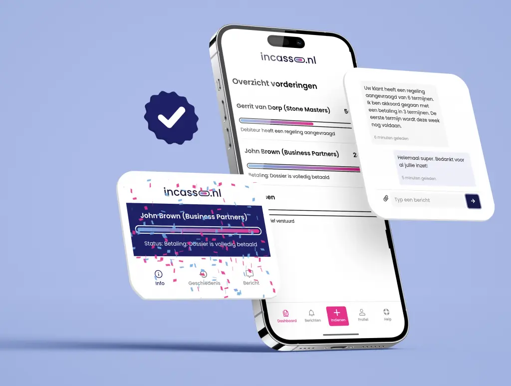 incasso-app-direct-inzicht-in-uw-openstaande-facturen