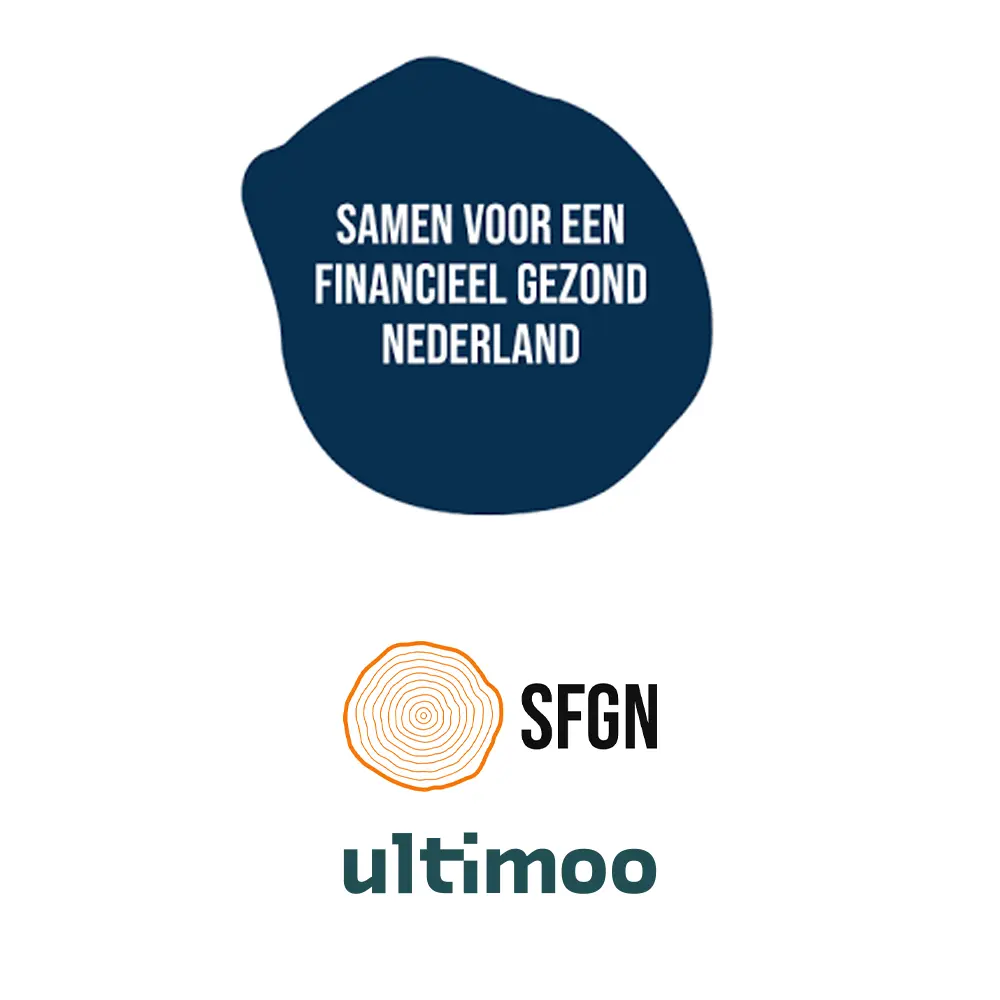 stichting-financieel-gezond-nederland-ultimoo