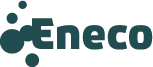 eneco-ultimoo-incasso