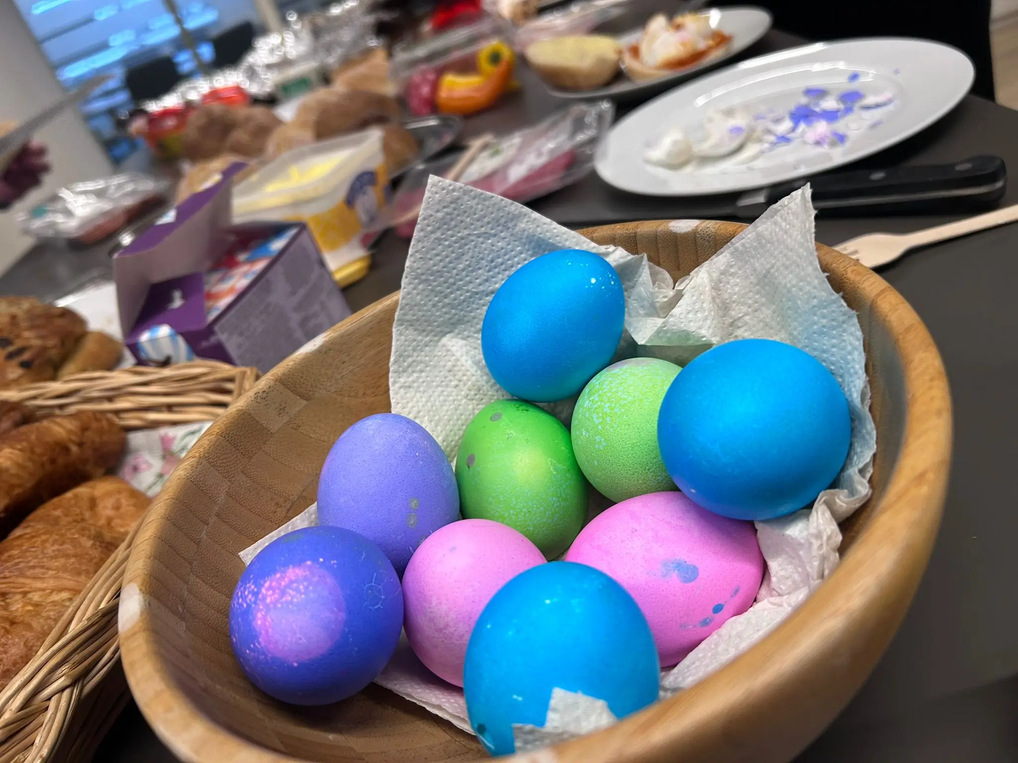 whatsapp-image-2026-04-02-at-123144