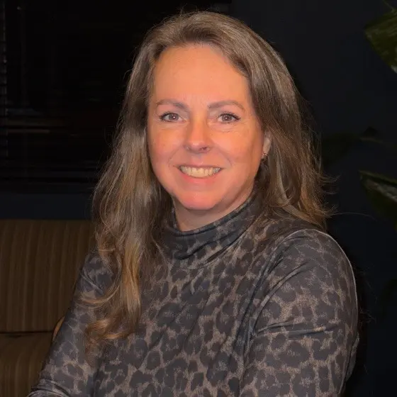 Rosemarie Rooijmans-Schakenraad