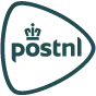 postnl-ultimoo-incasso