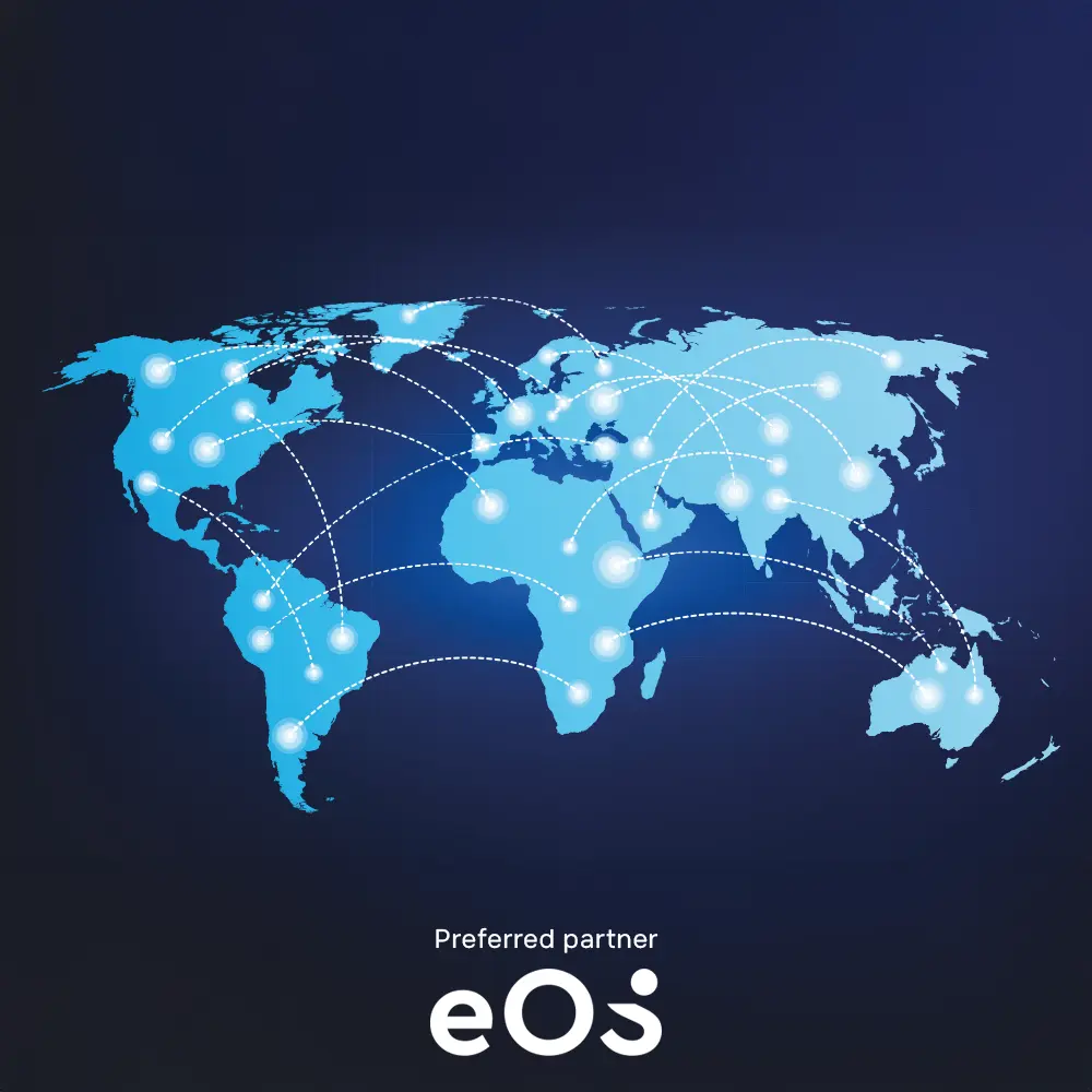 wereldwijde-incasso-processen