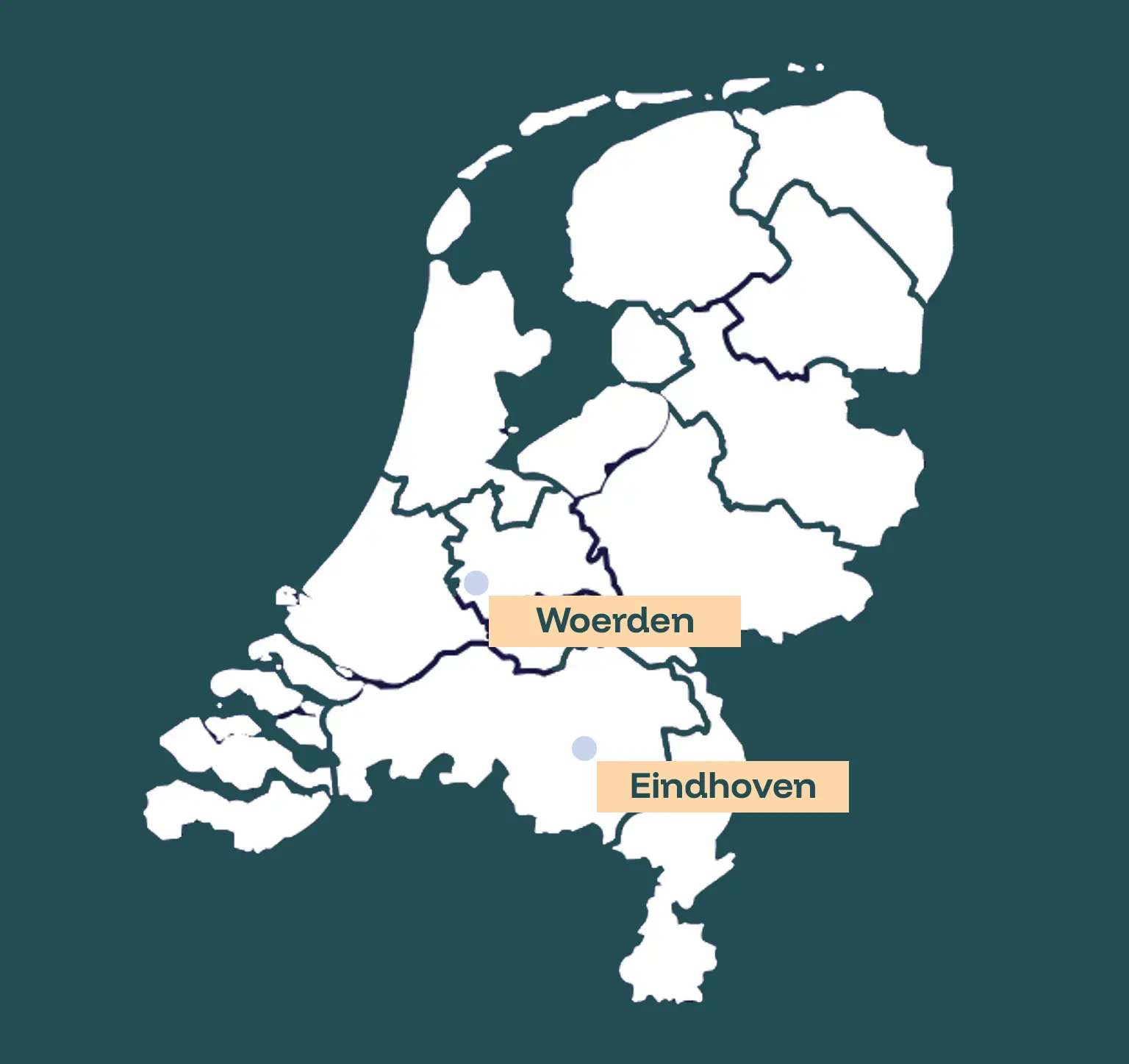locaties-ultimoo