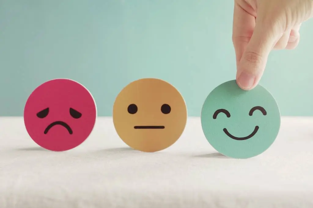 psychologie-achter-debiteuren-benaderen